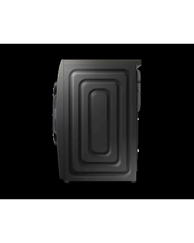 Paltaryuyan maşın Samsung WW90TA047AX/LP