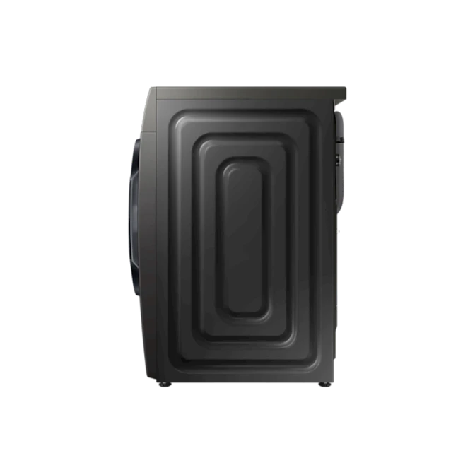 Стиральная машина Samsung WW90TA047AX/LP