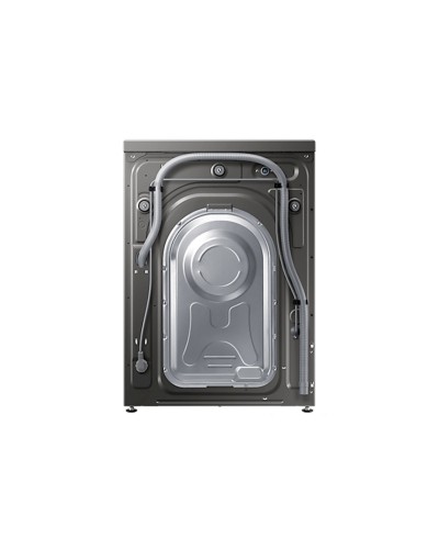Paltaryuyan maşın Samsung WW90TA047AX/LP