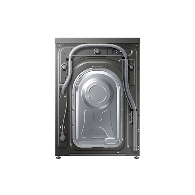 Стиральная машина Samsung WW90TA047AX/LP