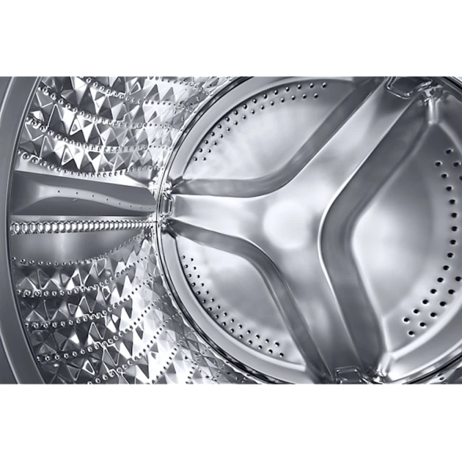 Стиральная машина Samsung WW90TA047AX/LP