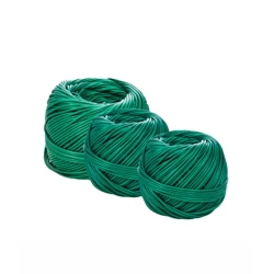 Связующая лента для растений , резина, 5 м Связующая лента для растений , резина, 5 м