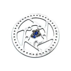 Тормозной диск для электроскутера SC-38