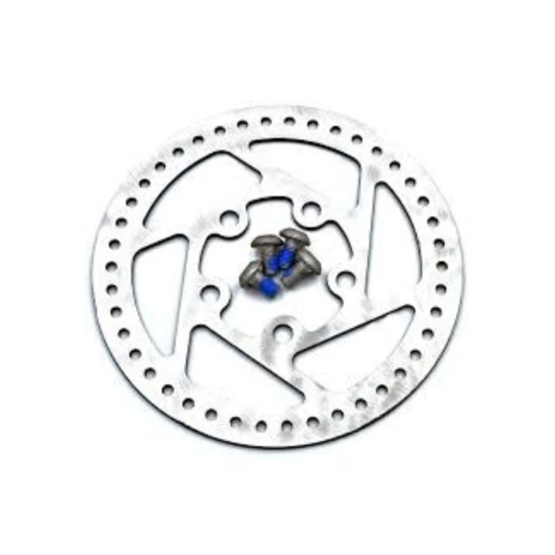 Тормозной диск для электроскутера SC-38 Тормозной диск для электроскутера SC-38