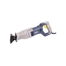 Qılınc mişar EBImax EM-2050