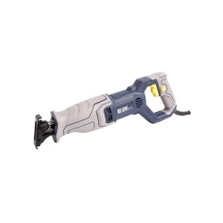 Qılınc mişar EBImax EM-2050