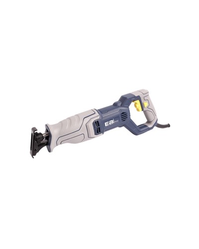 Qılınc mişar EBImax EM-2050