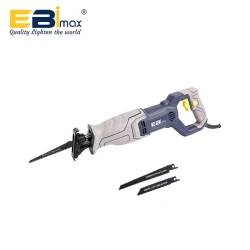 Qılınc mişar EBImax EM-2050