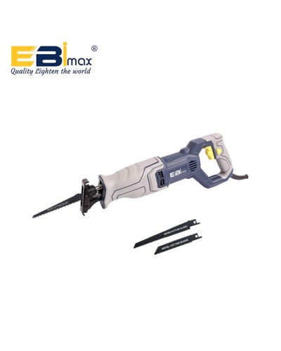 Qılınc mişar EBImax EM-2050