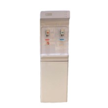 Su dispenseri Silver SL 83A, ağ