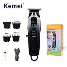 Trimmer Kemei KM-1675