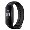 Фитнес-браслет Xiaomi Mi Band 5 Black (BHR4215GL) Фитнес-браслет Xiaomi Mi Band 5 Black (BHR4215GL)