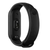 Фитнес-браслет Xiaomi Mi Band 5 Black (BHR4215GL) Фитнес-браслет Xiaomi Mi Band 5 Black (BHR4215GL)