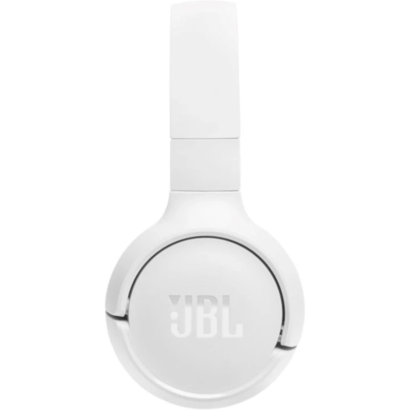 Беспроводные наушники JBL Tune 520BT White (6925281963667) Беспроводные наушники JBL Tune 520BT White (6925281963667)