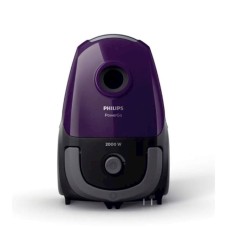 Tozsoran Philips FC8295/61