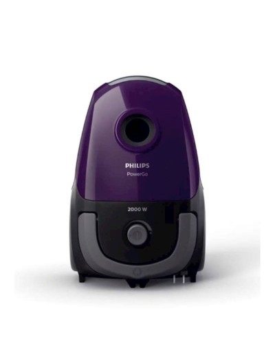 Tozsoran Philips FC8295/61