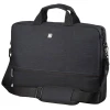 Сумка для ноутбука 2E 16 Сумка для ноутбука 2E 16