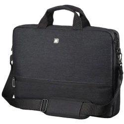 Сумка для ноутбука 2E 16 Сумка для ноутбука 2E 16