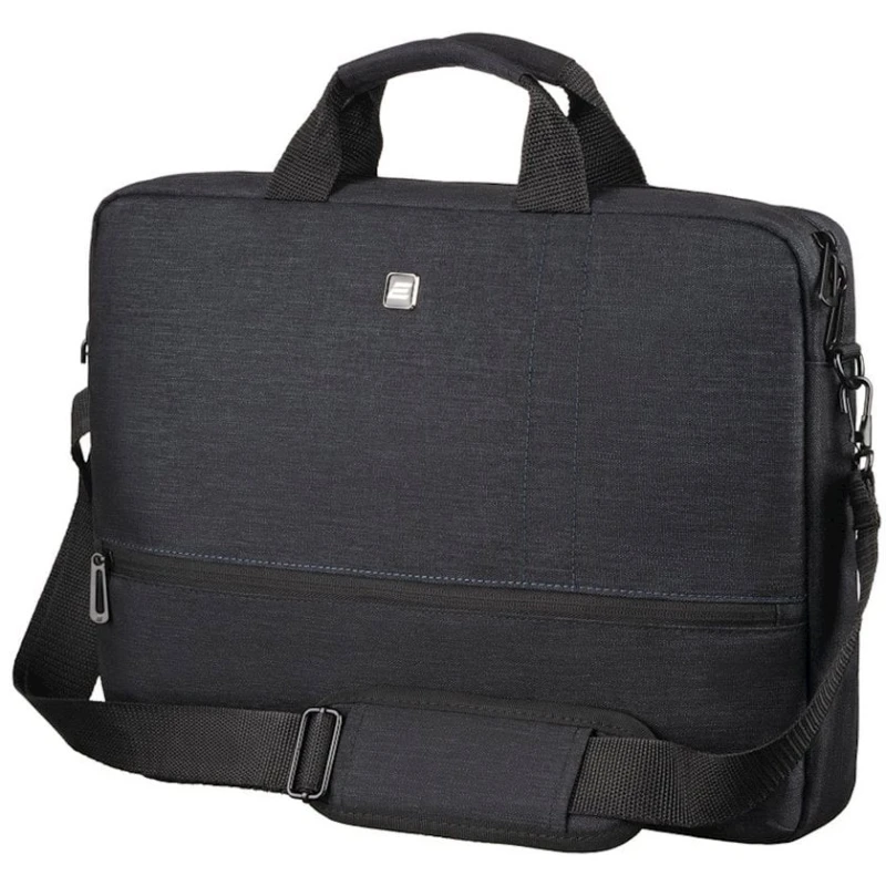 Сумка для ноутбука 2E 16 Сумка для ноутбука 2E 16
