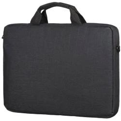 Сумка для ноутбука 2E 16 Сумка для ноутбука 2E 16