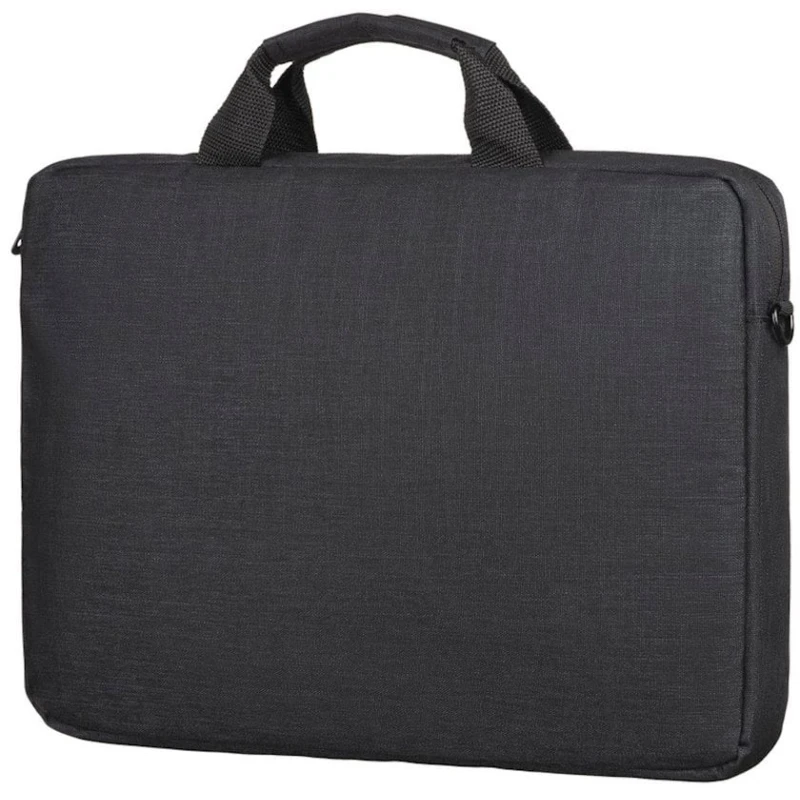 Сумка для ноутбука 2E 16 Сумка для ноутбука 2E 16