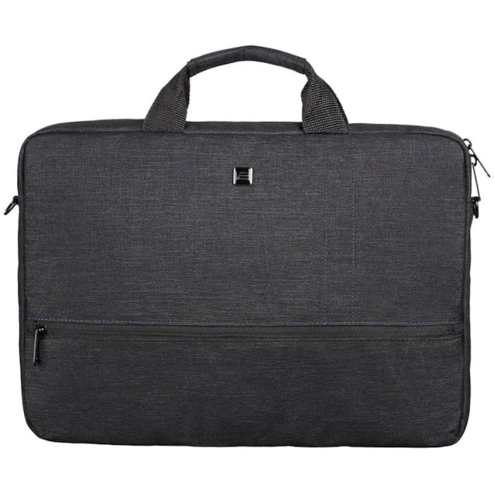 Сумка для ноутбука 2E 16 Сумка для ноутбука 2E 16
