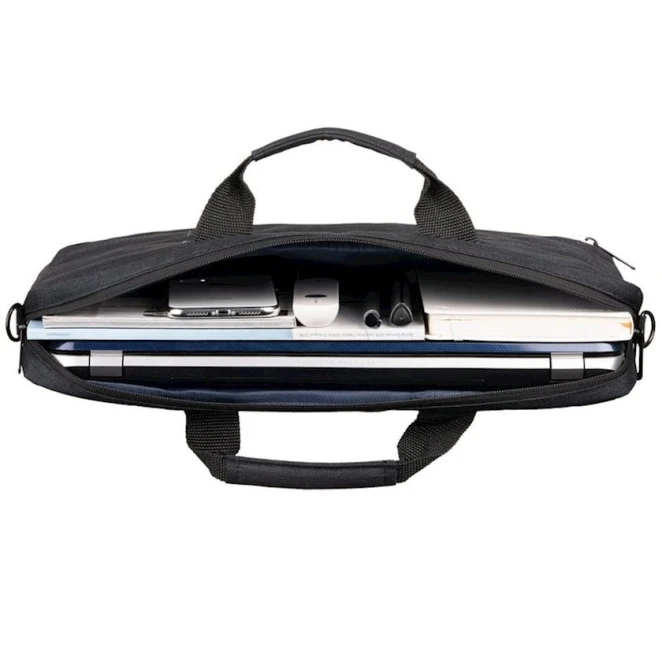 Сумка для ноутбука 2E 16 Сумка для ноутбука 2E 16