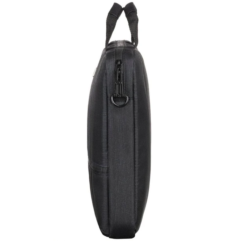 Сумка для ноутбука 2E 16 Сумка для ноутбука 2E 16