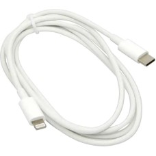 Кабель USB Type-C to Lightning Ideen Welt, Ağ (4305615985985)