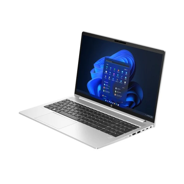 Ноутбук HP ProBook 450 G10 (9G213ET)