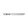 Ноутбук HP ProBook 450 G10 (9G213ET)