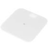 Напольные весы Xiaomi Mi Smart Scale 2 White Напольные весы Xiaomi Mi Smart Scale 2 White