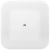 Напольные весы Xiaomi Mi Smart Scale 2 White Напольные весы Xiaomi Mi Smart Scale 2 White