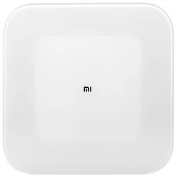 Напольные весы Xiaomi Mi Smart Scale 2 White