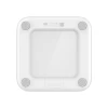 Напольные весы Xiaomi Mi Smart Scale 2 White Напольные весы Xiaomi Mi Smart Scale 2 White
