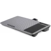 Подставка для ноутбука Digitus DA-90441 Подставка для ноутбука Digitus DA-90441