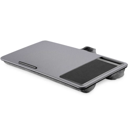 Подставка для ноутбука Digitus DA-90441 Подставка для ноутбука Digitus DA-90441