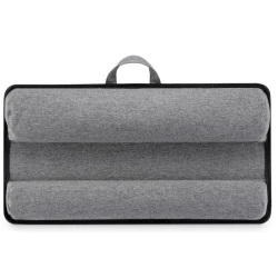 Подставка для ноутбука Digitus DA-90441 Подставка для ноутбука Digitus DA-90441