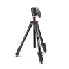 Ştativ Joby Compact Action Tripod Kit (JB01762-BWW-N) Ştativ Joby Compact Action Tripod Kit (JB01762-BWW-N)