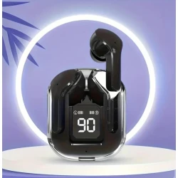 Simsiz qulaqlıq AirCharge Pro 4049ea