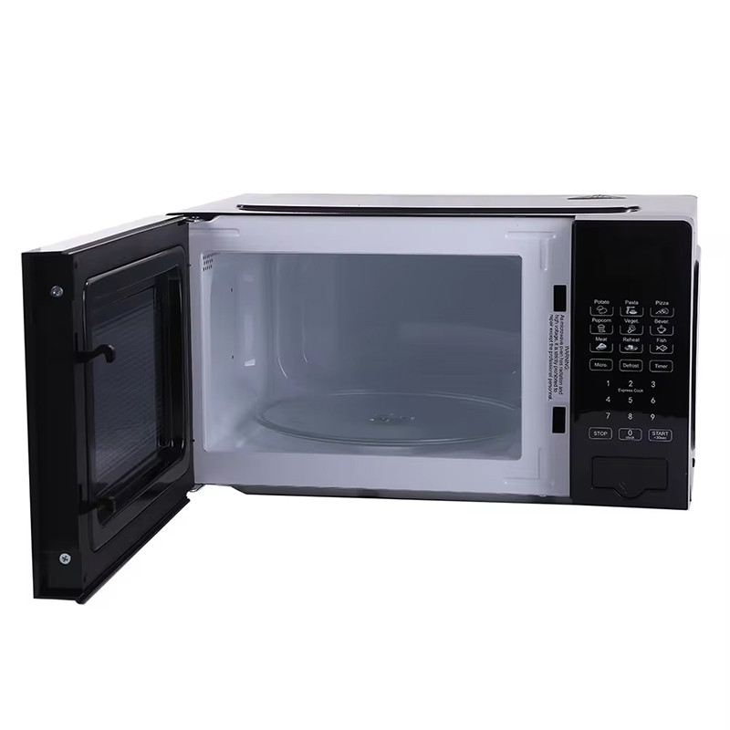 Mikrodalğalı soba Novatech EcoWave 20L 700W