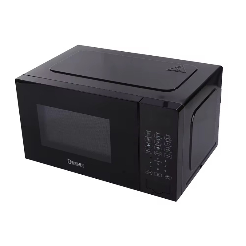 Mikrodalğalı soba Novatech EcoWave 20L 700W