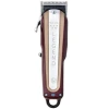Машинка для стрижки волос Wahl Legend 5V 08594-016