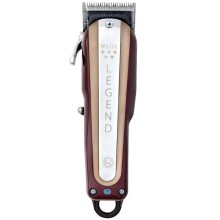 Saç kəsimi üçün cihaz Wahl Legend 5V 08594-016