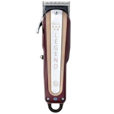 Saç kəsimi üçün cihaz Wahl Legend 5V 08594-016