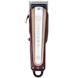 Машинка для стрижки волос Wahl Legend 5V 08594-016