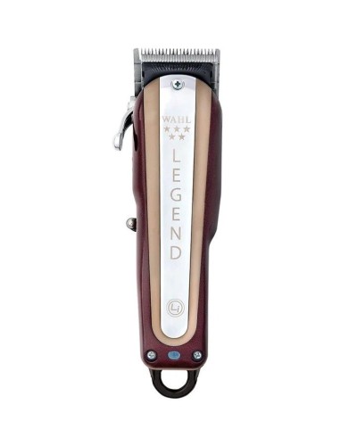 Saç kəsimi üçün cihaz Wahl Legend 5V 08594-016