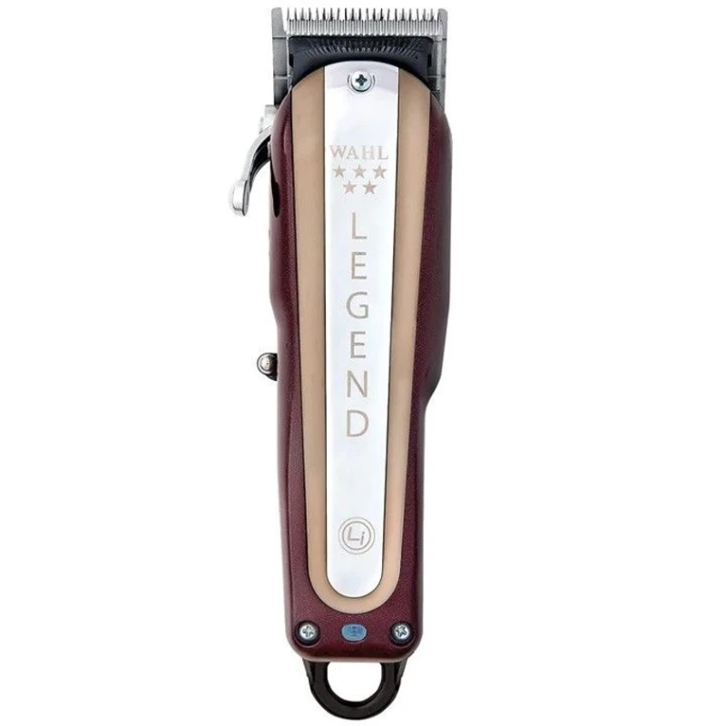 Машинка для стрижки волос Wahl Legend 5V 08594-016