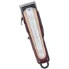 Машинка для стрижки волос Wahl Legend 5V 08594-016