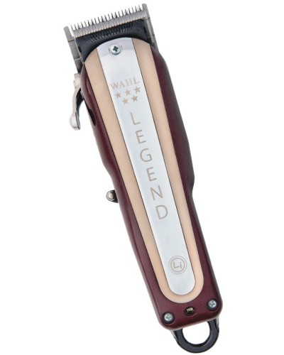 Saç kəsimi üçün cihaz Wahl Legend 5V 08594-016